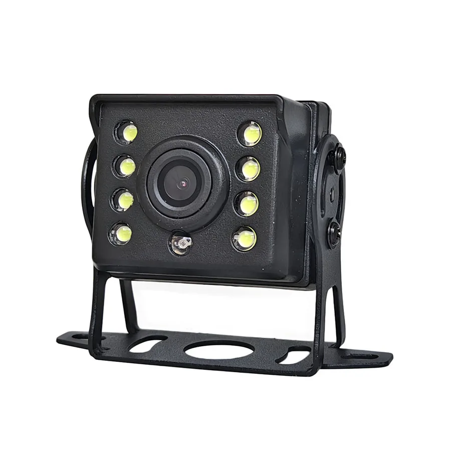 Diykit 480Tvlines C…