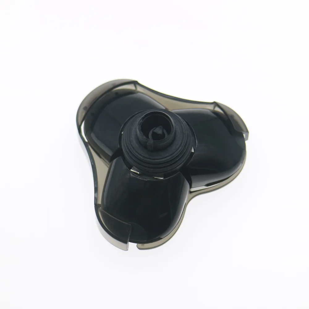 Shaver Head for Philips RQ12 RQ10 RQ11 RQ32 Norelco SensoTouch 3D Bulk RQ1250cc RQ1260cc RQ1290cc RQ1150 RQ1130 RQ1175 RQ1185
