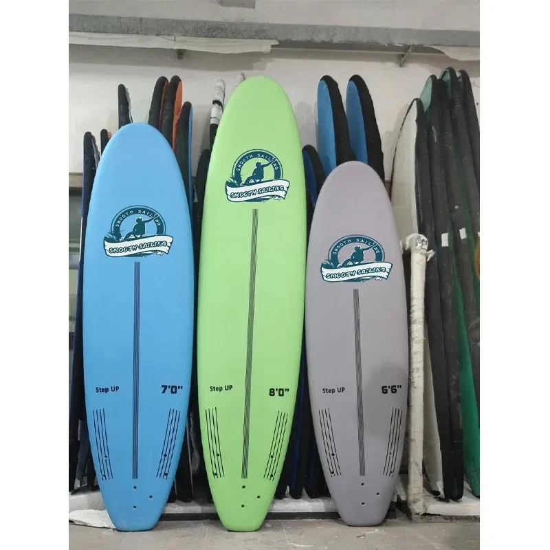 High Quality Eps Fo… - image