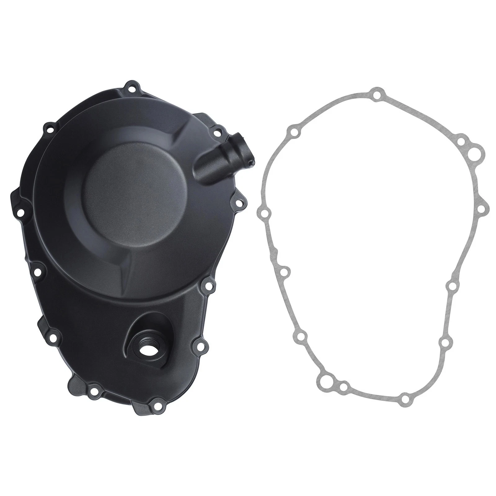 Motorcycle Engine S… - image