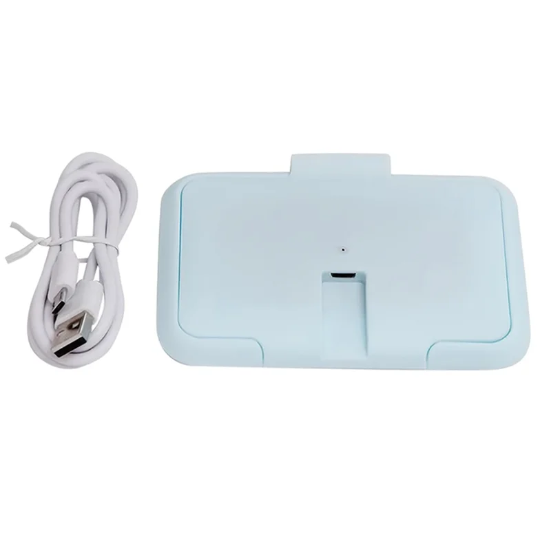 YLS-USB Mini Portab…