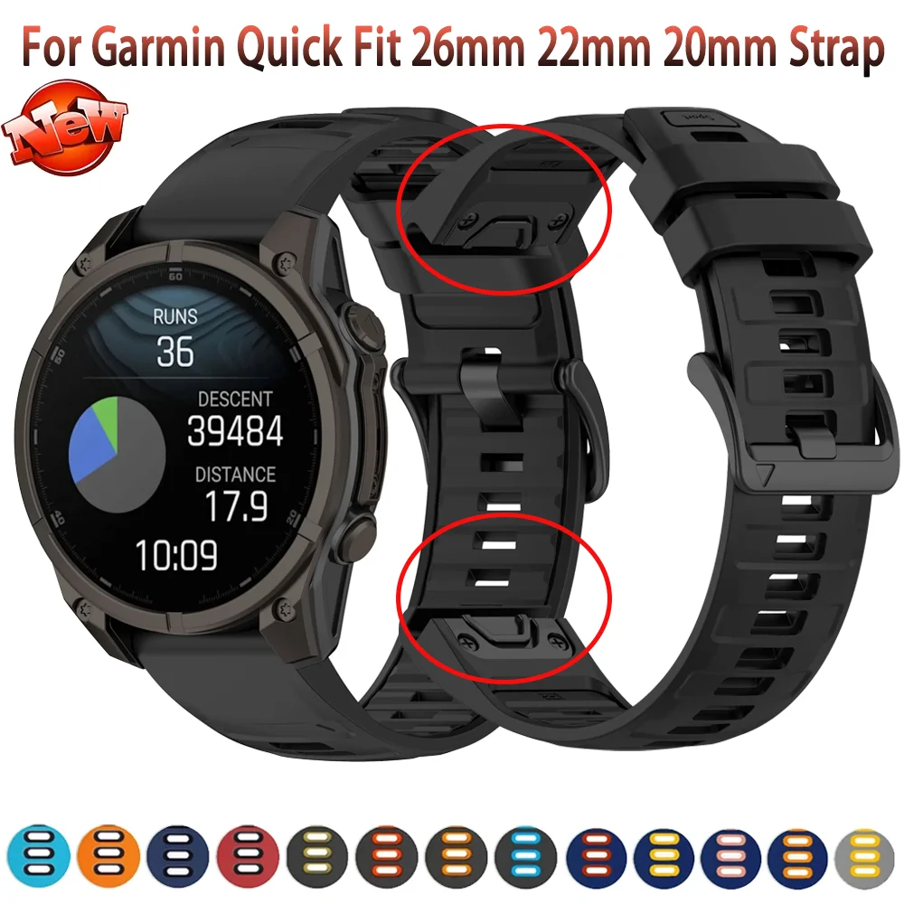 26Mm 22Mm 20Mm Offi…