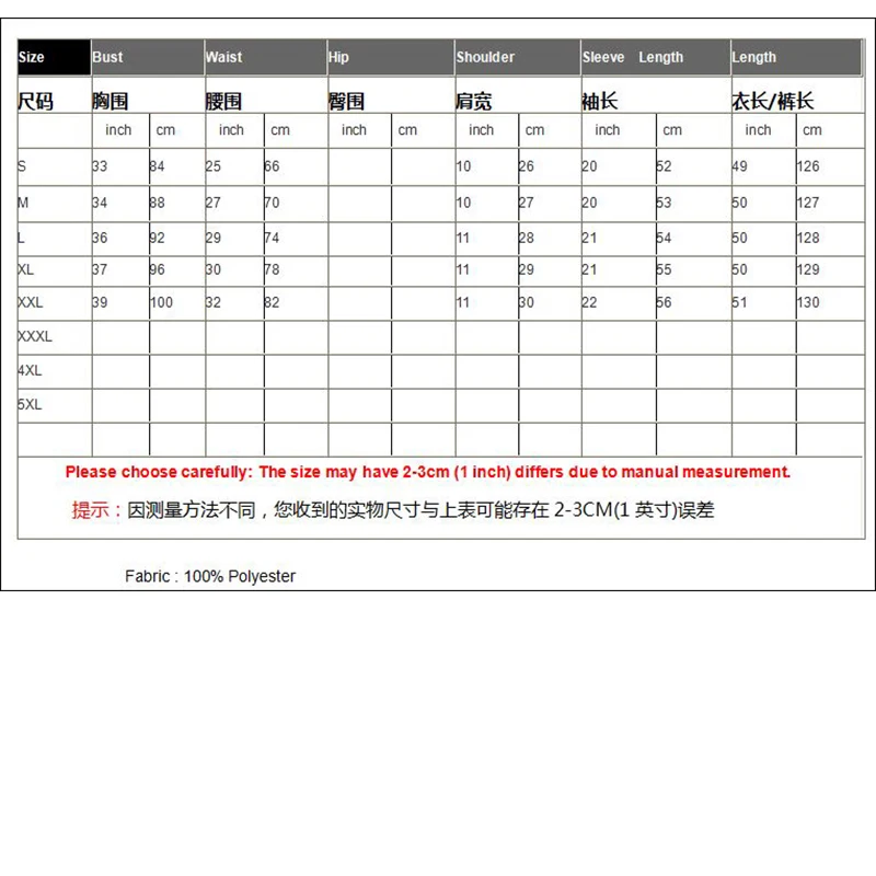 Primavera e verão novo estilo de praia pequeno gola em camadas irregular chiffon plissado folha de lótus renda vestido feminino S-3XL