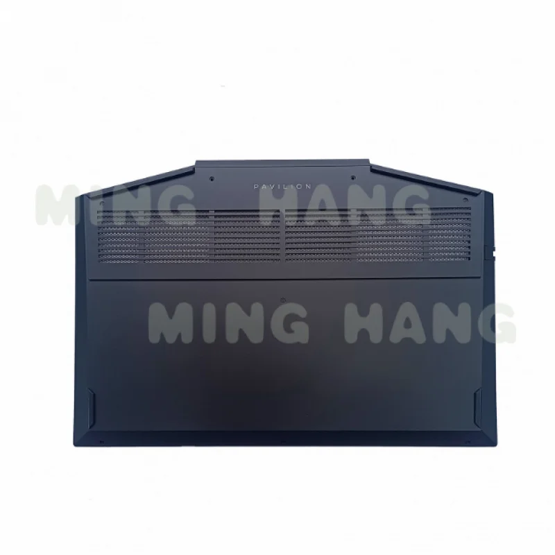 

l New For HP Pavilion 15-DK TPN-C141 Lower Bottom Base Case Enclosure L56892-001