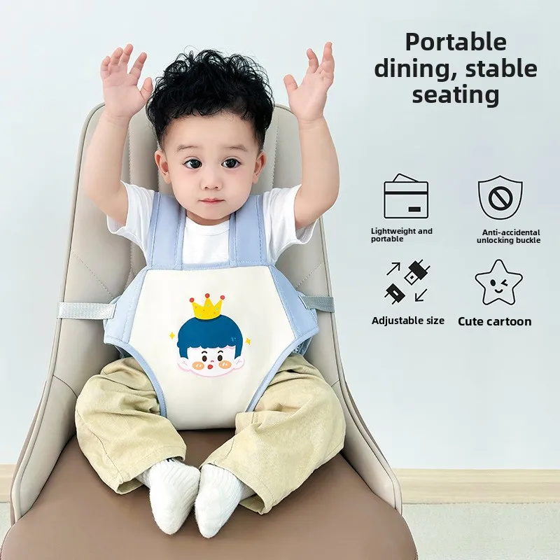 cadeira-de-jantar-portatil-para-bebes-cinto-fixo-cadeira-de-jantar-para-bebes-cinto-de-seguranca-para-criancas-anti-a-prova