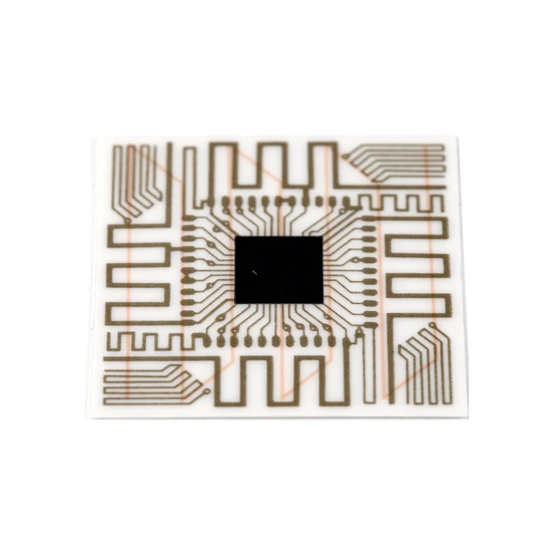 1pc Portable Cell Phone Signal Stickers Phone Signal Enhancement SP4 Network Signal Amplifier Signal SP4  Enhancement Sticker