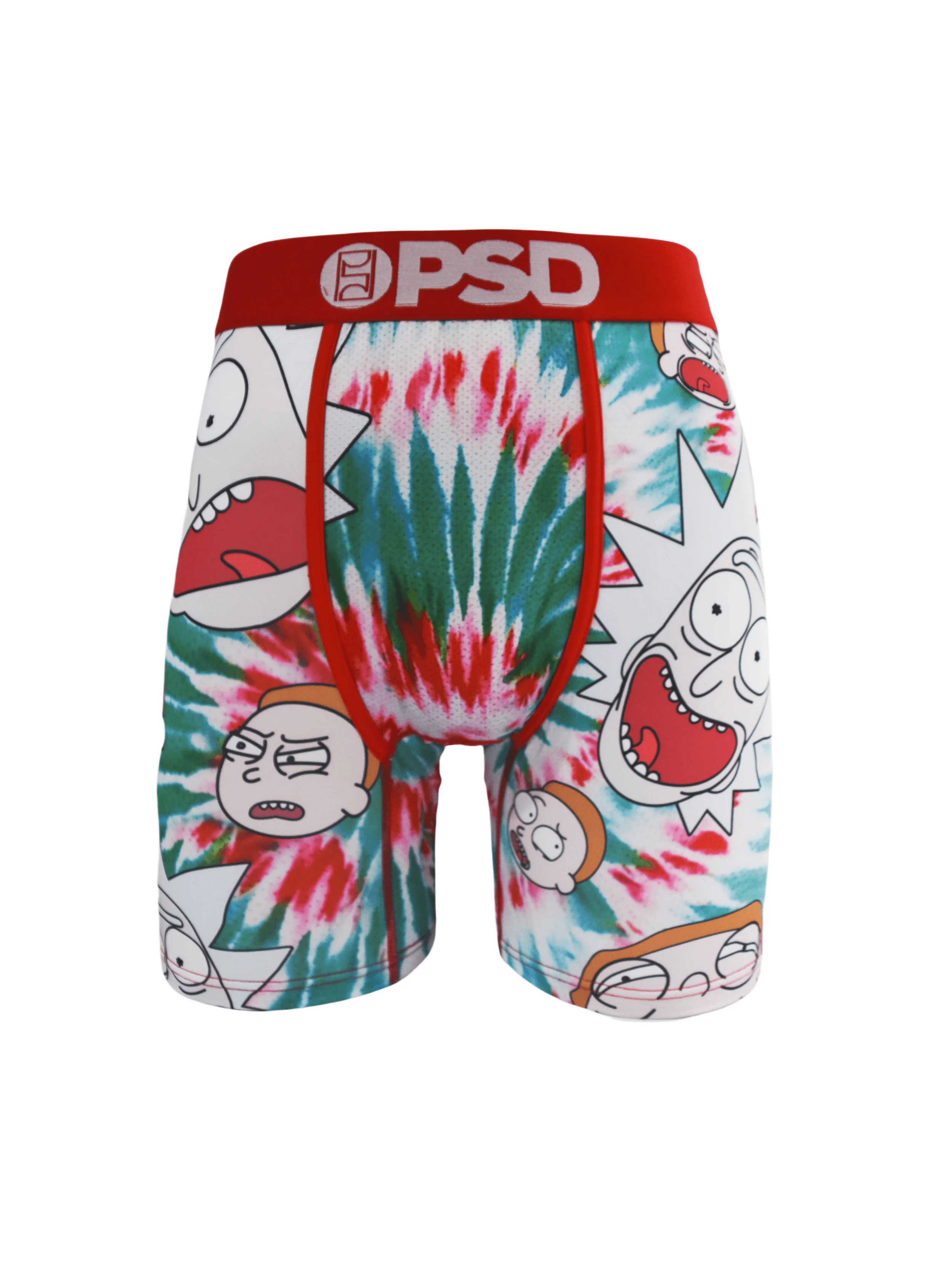 Boxer Fitness Confortável dos homens, Troncos Boxer Stretchy, Cuecas Longas, Shorts Respiráveis, Secagem Rápida, Novidade, Desportivo