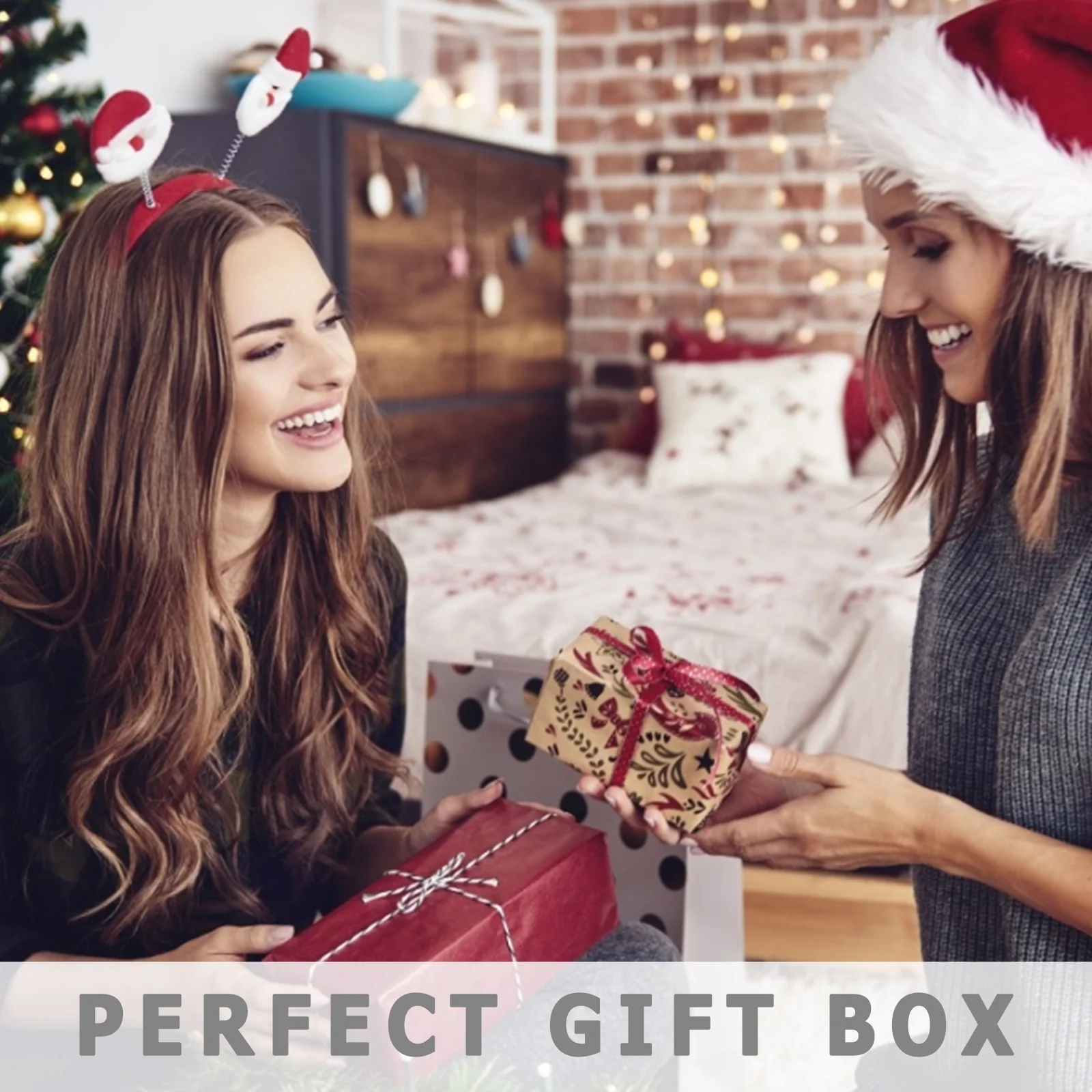 Fan Box Chinese Theme Decorative Tassel Case Decorate Folding Storage Holder Linen Beautiful Exquisite Container