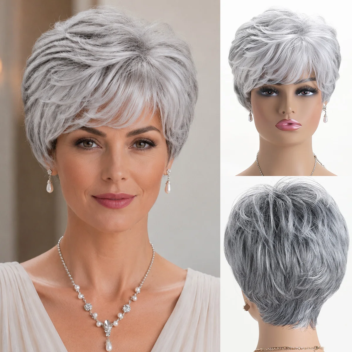 peruca-sintetica-natural-curta-cacheada-de-10-polegadas-em-cores-mistas-para-mulheres-ideal-para-uso-diario-festas-natal-halloween-casamentos-e-dancas