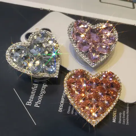 8 best sales fodralring - №3