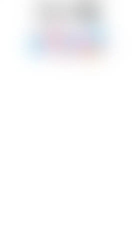 

For HSP 02060 VX18/VX16 Engine 2.74cc Pull Starter Purple RC 1/10 Nitro Car On-road Car Buggy Monster Bigfoot Truck