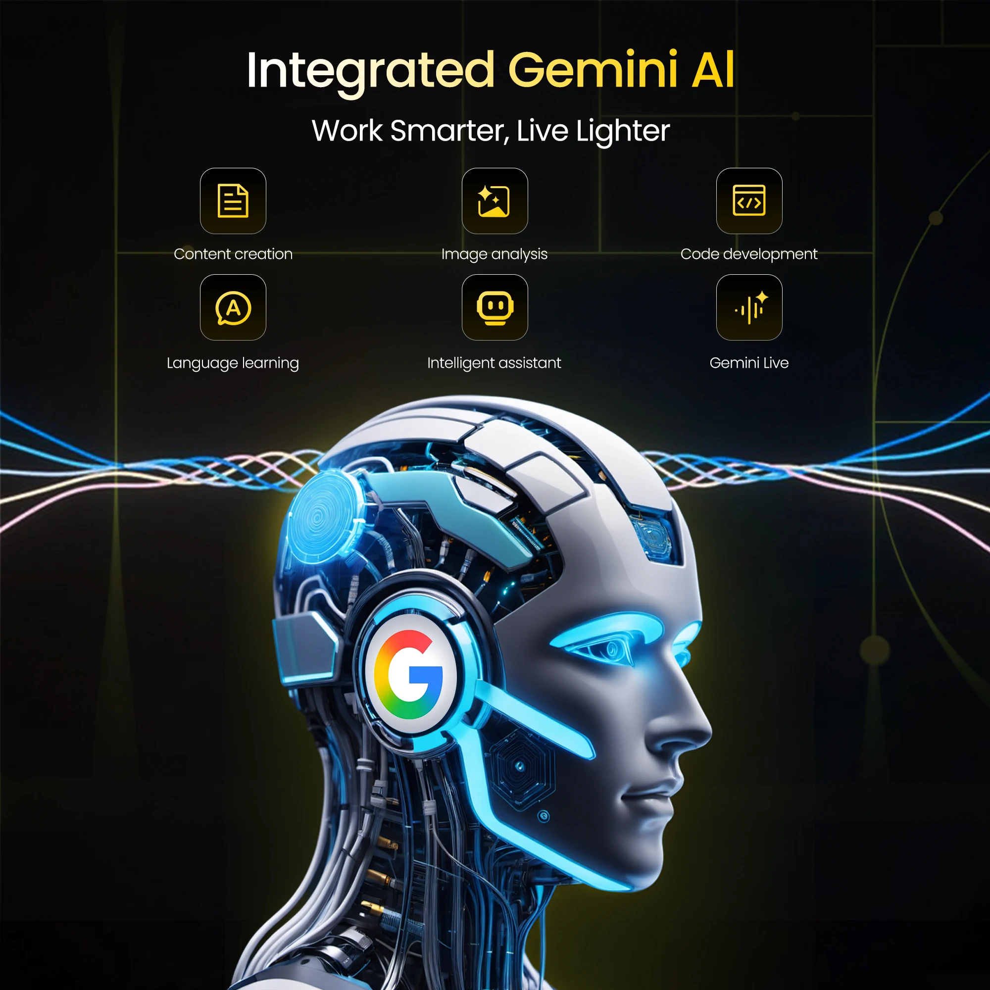 هاتف ذكي متين 4G LAGENIO Panther 2 Pro أندرويد 15 8GB + 256GB هاتف محمول 50MP 5150mAh 6.7 "HD هاتف محمول رفيع للغاية Gemini