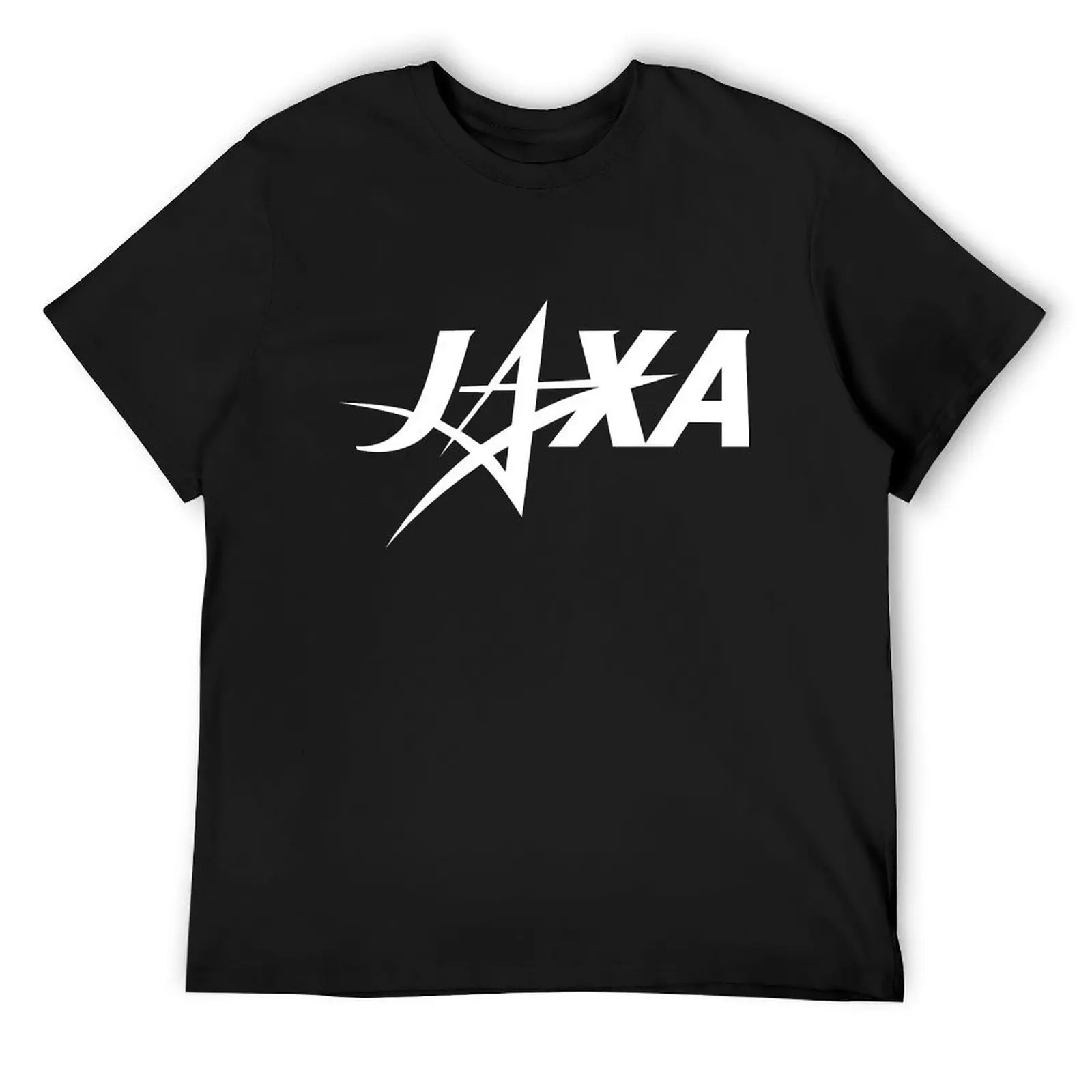 

JAXA logo T-Shirt