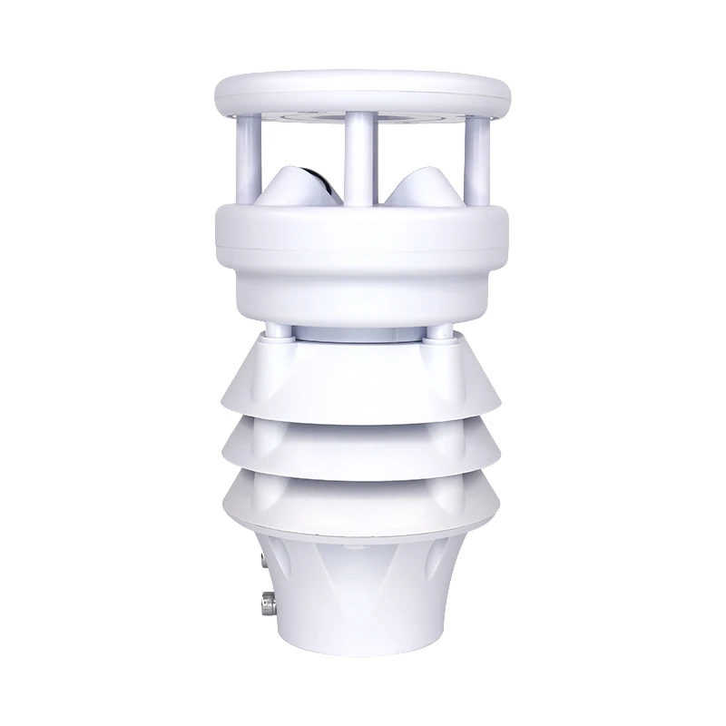 Wholesale XF500 Professional Automatic Weather Station Sensors For Sale