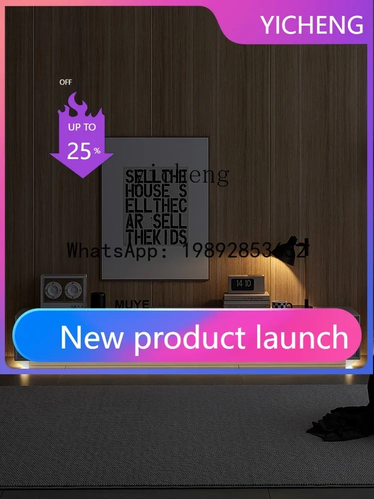 

Минималистичная тумба под телевизор из массива дерева, простая, для гостиной, для небольшой квартиры, белая, подвесная, напольная.