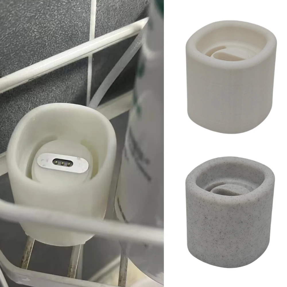 Soporte para cepillo de dientes eléctrico, cargador para cepillo de dientes, estante para Laifen