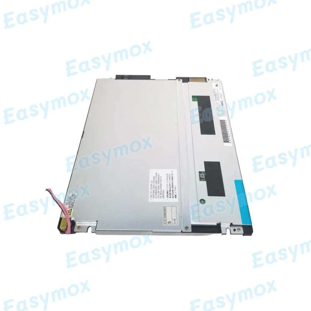 

For NLT NL6448BC33-31 Original LCD Display Screen Replacement