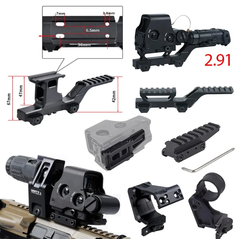 Unity Fast 2.26 2.9…