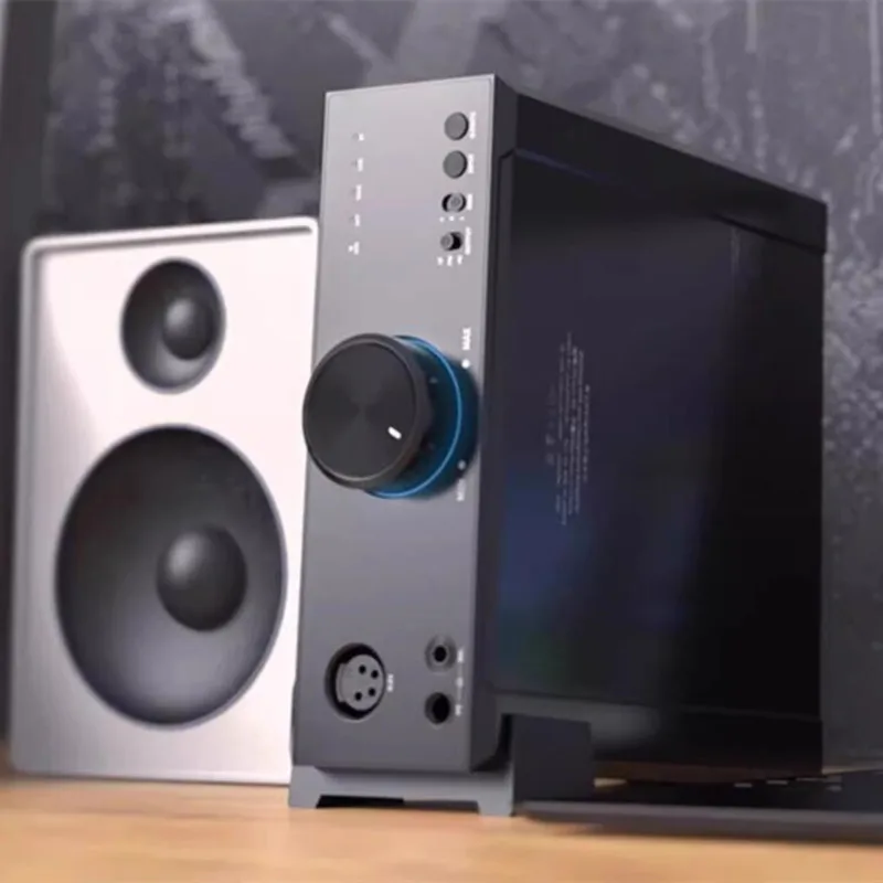 2025 Hot Sale Fiio …