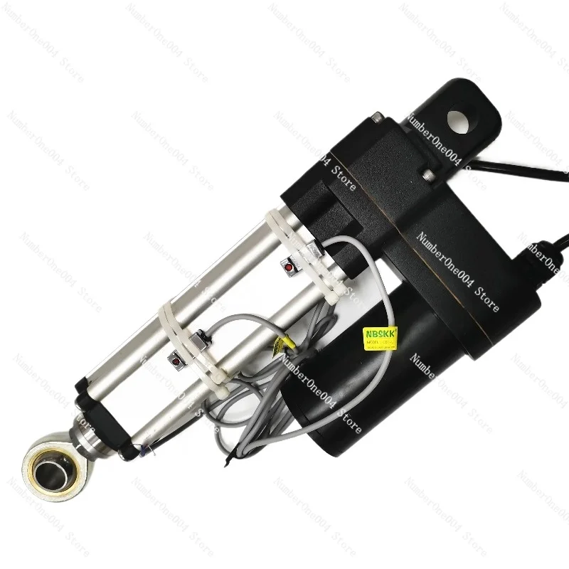 Solar Panel Sun Tra… - image