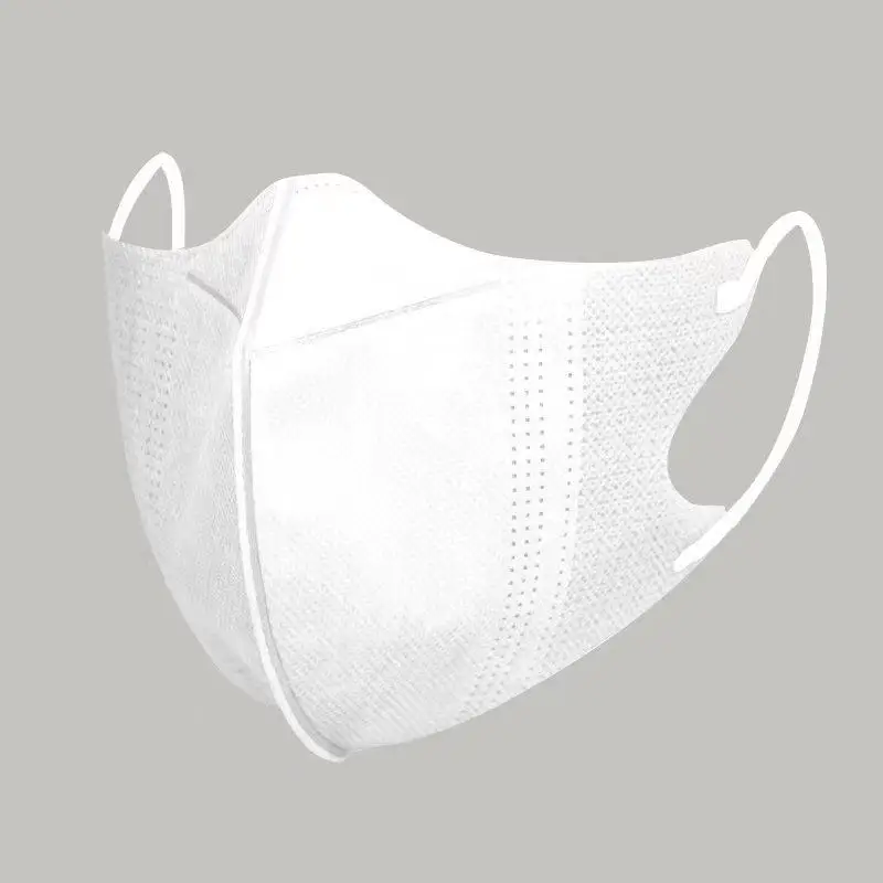 10PCS High Quality Protective Masks  Protection Breathable Fashion Protective Masks Fashionable Face Masks Fashion Adults Masks