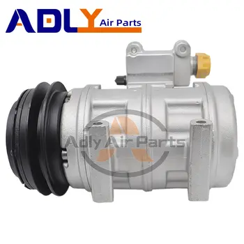 8 best sales أودي 80 90 - №7