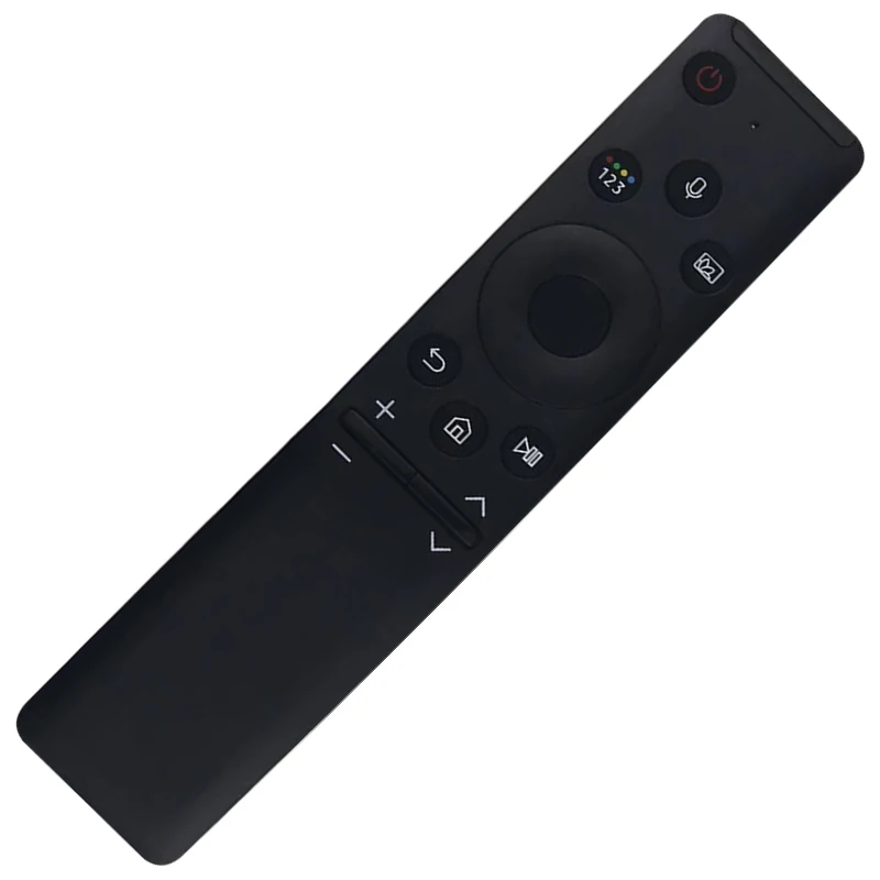 Compatible with Samsung TV BN59-01298G BN59-01298J/K/L/C voice remote control spare parts