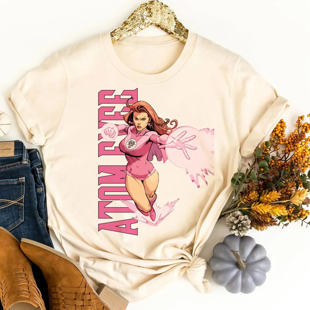 Sakura Card Captor tshirt femme cheap scene  streetwear aesthetic kawaii shirt graphic gyaru anime