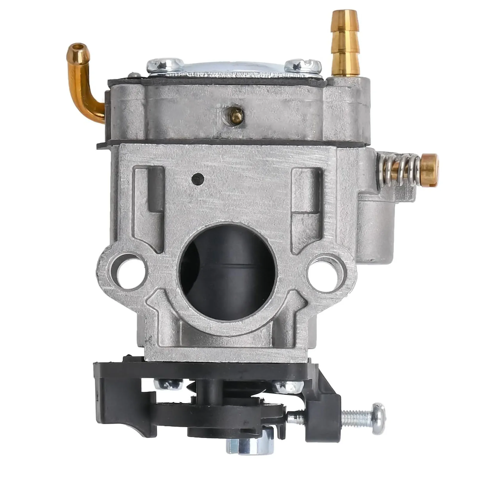 WYK-345 carburetor for Walbro WYK-406 PB-770 PB-770H PB-770T PB770 blower