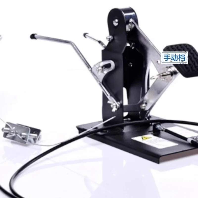 

Полностью новый передний пассажирский тормоз, вспомогательный тормоз для автомобиля, автомобильный вспомогательный тормоз