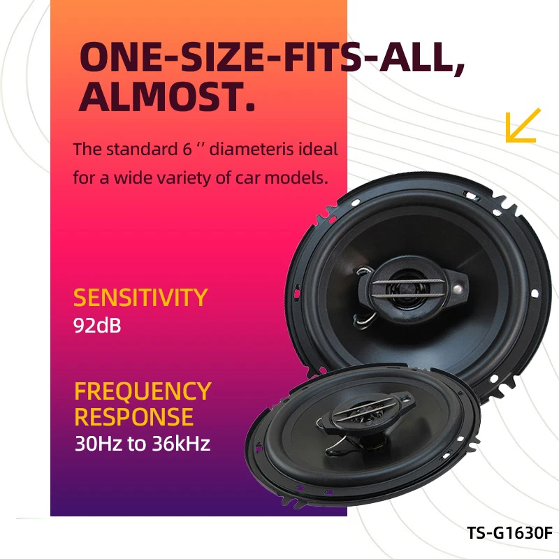 Thumbnail 4 - #44 New Stereo Systems Arrivals