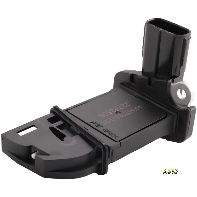 

3X 22752508 Mass Air Flow Meter Sensor MAF For - CAPTIVA OPEL ANTARA 2.2 -VAUXHALL ANTARA AFH70M-101