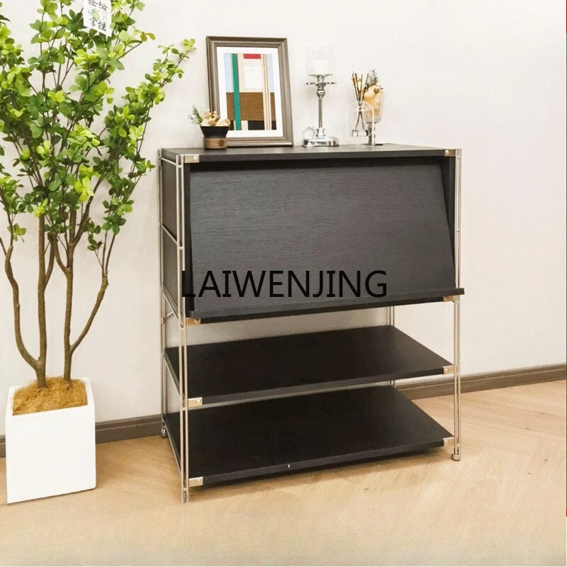 Mjy Upturn Door Sto…