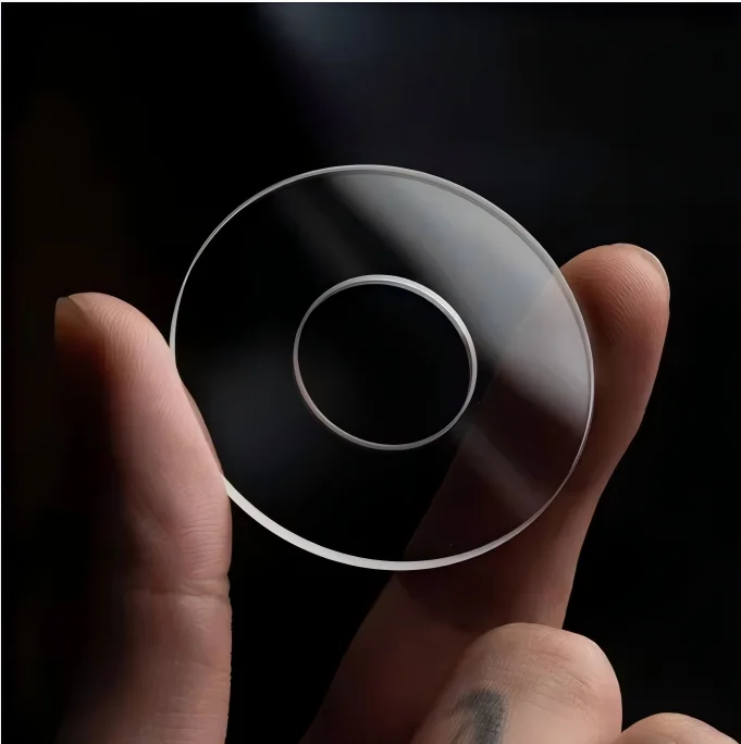 Fidget spinner Luck Roulette Fidget Toy, Dual-Tone Metal Design, Portable Anti-Anxiety Gadget with Numbered Slots,For adults
