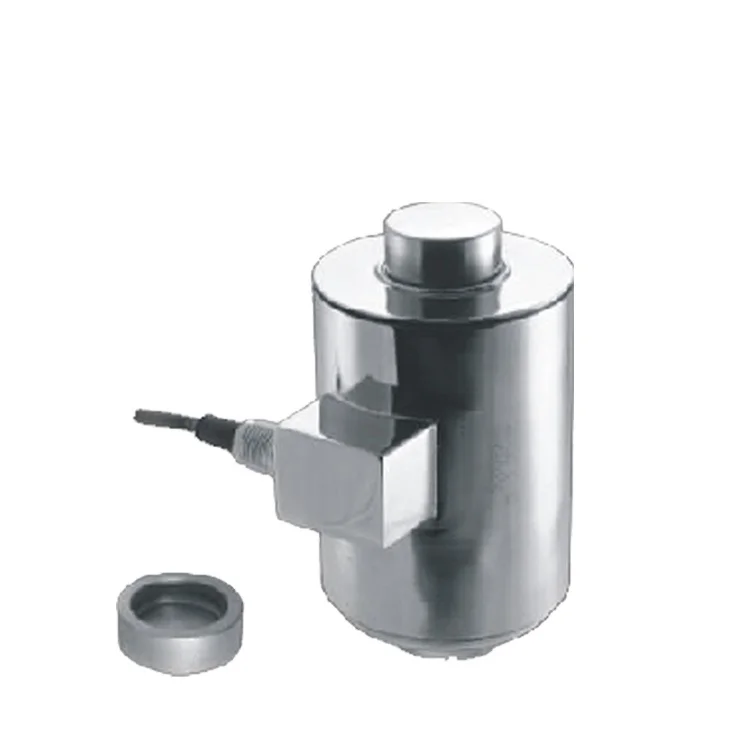 

GCS701 Truck weighbridge load cell sensor 45 ton