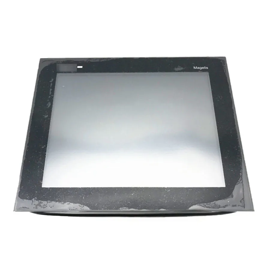 New Original HMI For Harmony GTO Series HMI Touch Panel HMIGTO5310