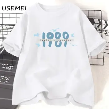 10 best sales טיילור סוויפט - №8