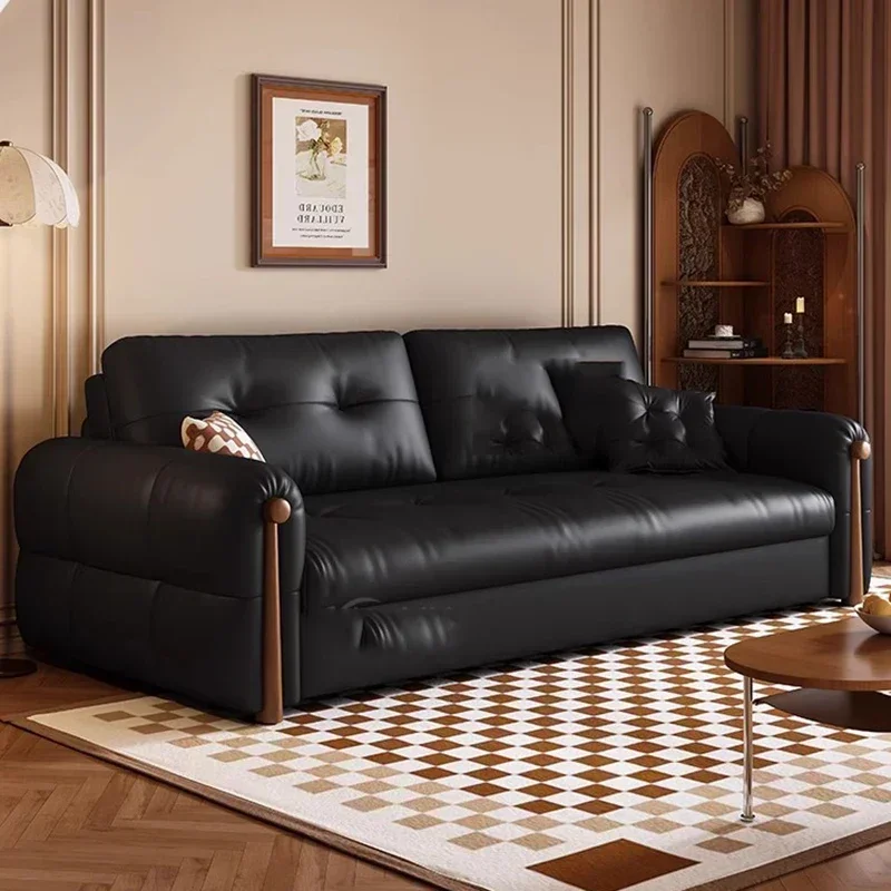 

Для Wohnzimmersofas, идеяische минимальныйistische Designer-Sofas, Loveseat Puff Cinema Salas Y Sofas, Muebles Home D