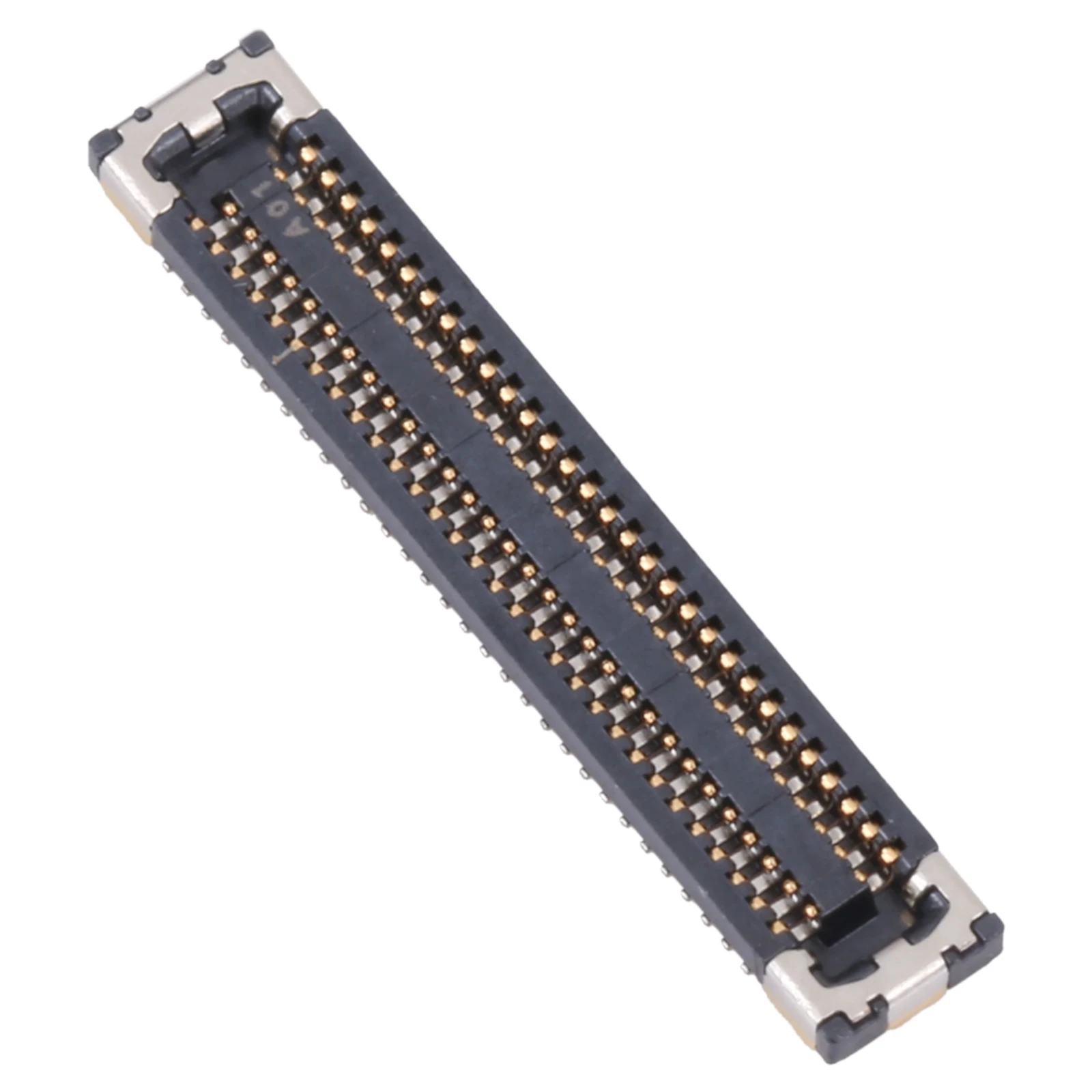 10pcs LCD Display FPC Connector On Motherboard For Xiaomi Redmi 9A / Redmi 9C / Redmi 9C NFC / Redmi 9AT / Redmi 9i