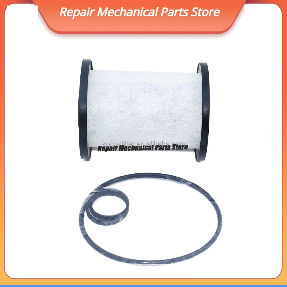 

Сапунные фильтры 12886226 10136801 Sao5345 для Liebherr D936a7/d936la6/d937a7-04/d945a7/hs8100hd/l566/l576/l580/l586