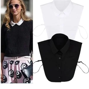 8 en çok satılan, üstten saplı-siyah no. 5