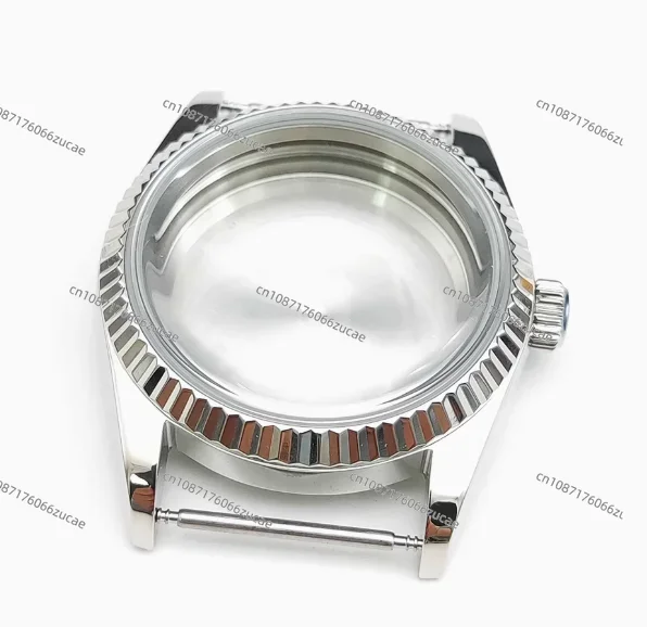 Cassa Dell'orologio… - image