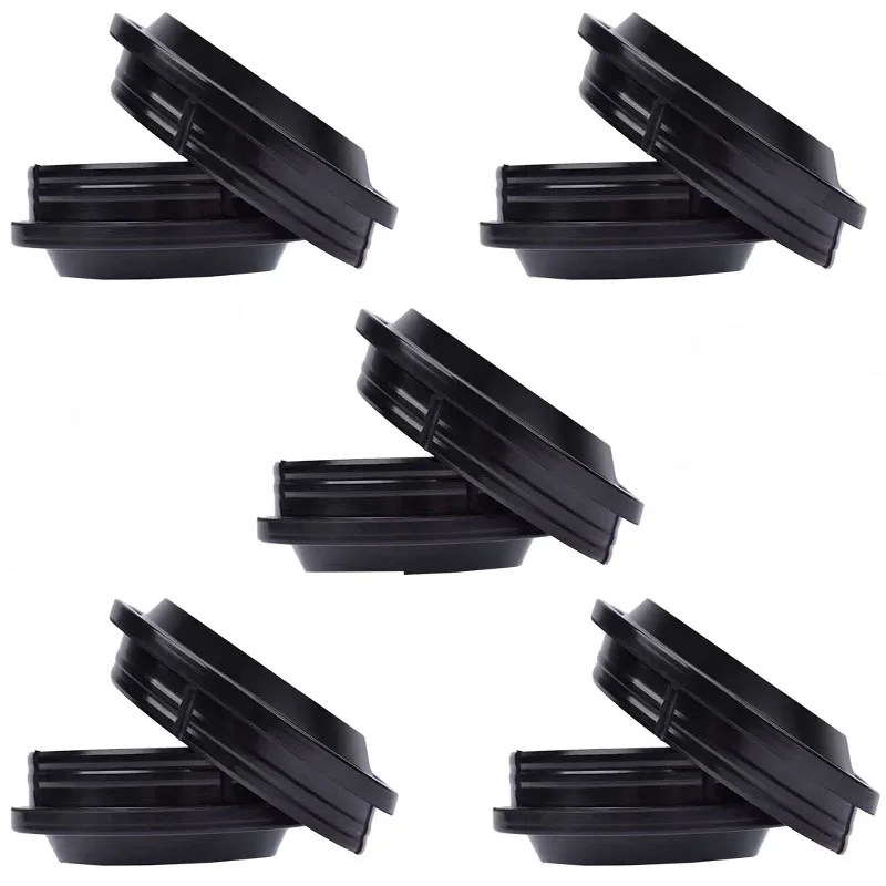 

33*46*11 For Suzuki RM 80 GSX 250 GN 250 GS300 GT 380 GSX 400 GS 450 RM 125 Motorcycle Front Fork Oil Seal Dust Seal