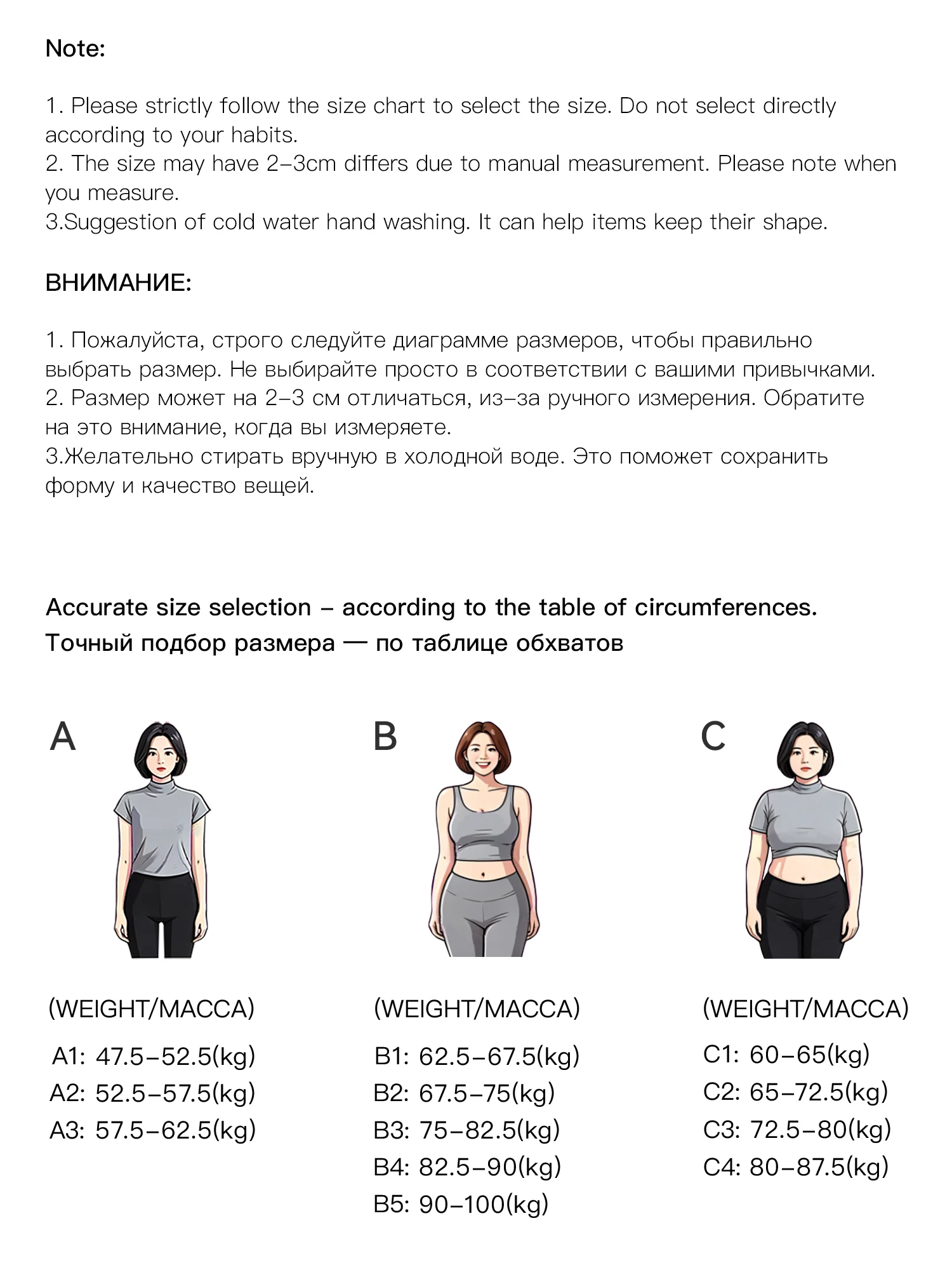 DUSHU Women [LineSculpt Series] Dresses Women 2026 Summer New Three Colors Fluffy Organza Sleeveless Elegant Fairycore Ins image 6