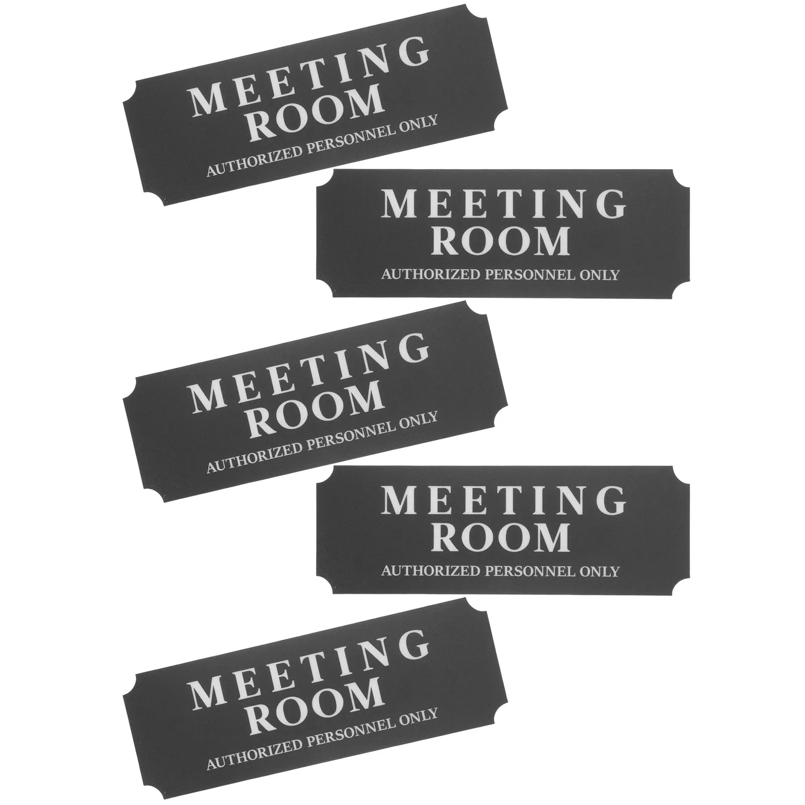 

30 самоклеящихся водонепроницаемых символов для универсального применения на металле, пластике, стекле и гладких поверхностях, легко клеятся и снимаются.