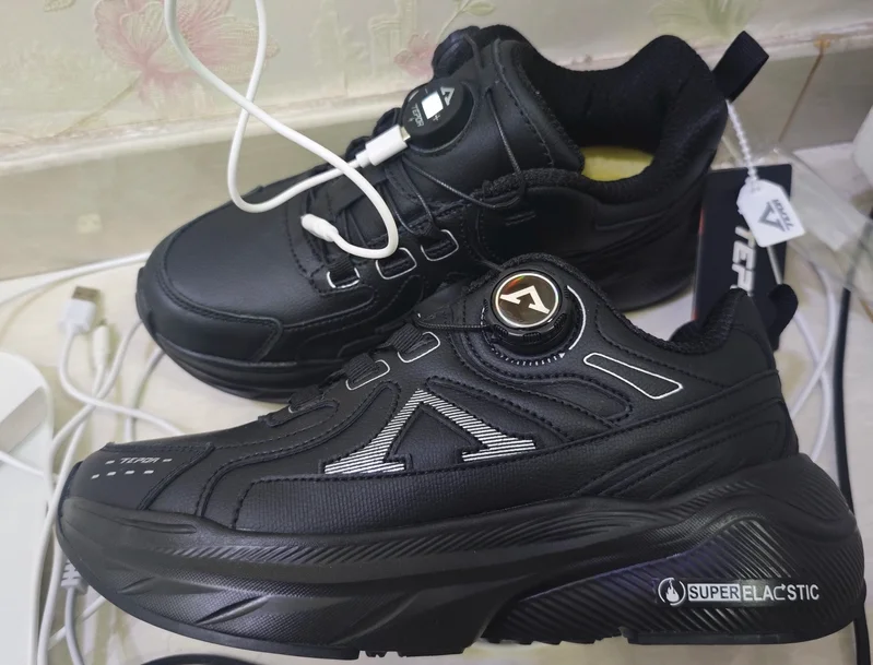 

Модные повседневные кроссовки, мужские легкие дышащие нескользящие кроссовки для бега, мужские летние уличные кроссовки, женская повседневная обувь