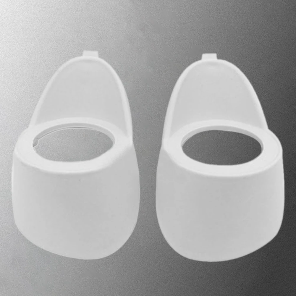 suporte-estavel-de-4-pecas-para-tweeter-de-Audio-automotivo-de-25-polegadas-para-pilar-a-suporte-de-molde-invertido-para-tweet
