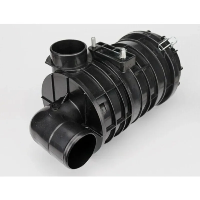 1PC For Heli H2000#2-3T Forklift Accessories Air Filter Housing K1122