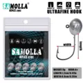 5pcs 5G 4