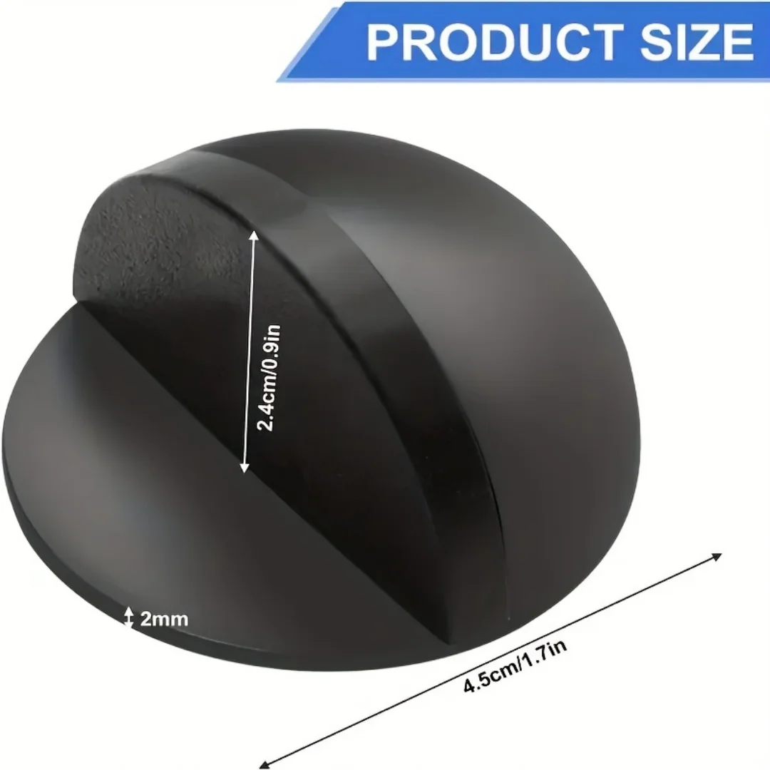 Thumbnail 2 - #17 Latest Door Stops Offers